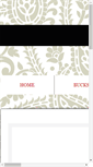 Mobile Screenshot of curlcreekfarm.com
